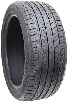 送料無料製造2023年275/40ZR18 103YRADAR DimaxR8+ 送料無料製造2023年275/40ZR18 103YRADAR DimaxR8+