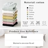 Zoom IMG-1 calzini alla caviglia da donna Zoom IMG-1 calzini alla caviglia da donna