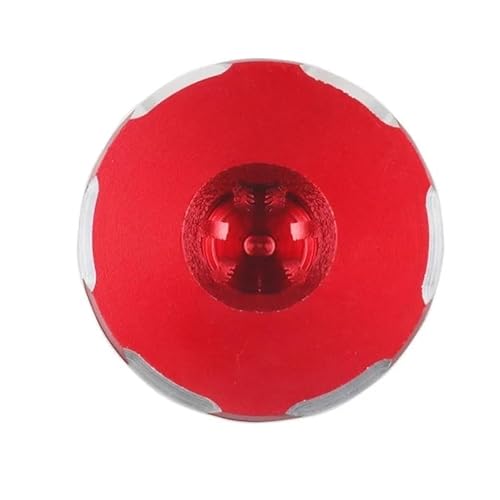 Flüssigkeit Cap Vorne Bremse Reservoir Motorrad Motor Öl Kappe Schraube Füllstoff Abdeckung Für Für Multistrada 950 1200 1200S 1260/S/Enduro MTS950 MTS1260