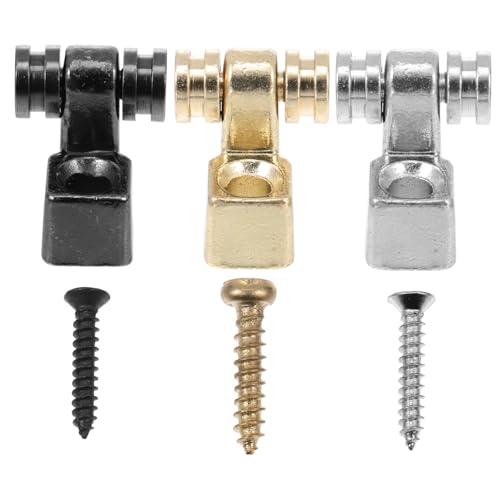 COSMEVIVI GLM^[e[i[ M^[KCh tlWt [[XgOc[p[c ϋv̂鏬^yʐ݌v Ւጸ