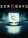 Zero Days