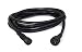 Atlantic Water Gardens Extension Cord for Color Changing LED Lights