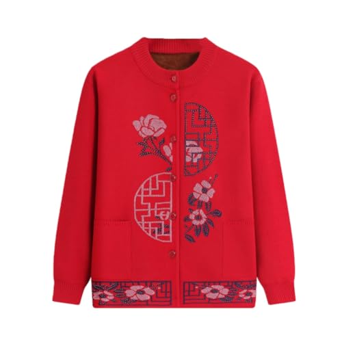 [EDREES] ؕ jbgJ[fBK fB[X wl Z[^[  ێ ԕ OJ jbg gbvX g N ҕ 앞 Vl k  񂵗 80 70 60 a tH~ (JP, At