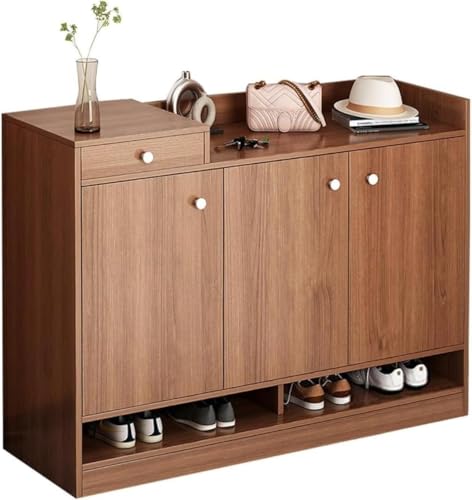 Emuia V[Y{bNX [ ؐ ^  ȃXy[XiI tj90×s30×92cm 3 e  CbN C Xbp[ [Lrlbg ֎[ CeA ƒp [sAi]