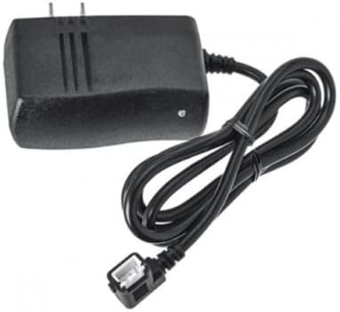 (HIZLI) (WALL CHARGER FAST CHARGER) REPLACE PARTS FOR Vivitar DRC-888 SkeyeView 360 Camera drone