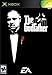 The Godfather: The Game