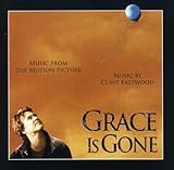 Grace Is Gone