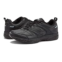 Algopix Similar Product 19 - Avia Womens AviUnion Ii Food Service