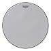 Remo Silentstroke Drumhead, 18