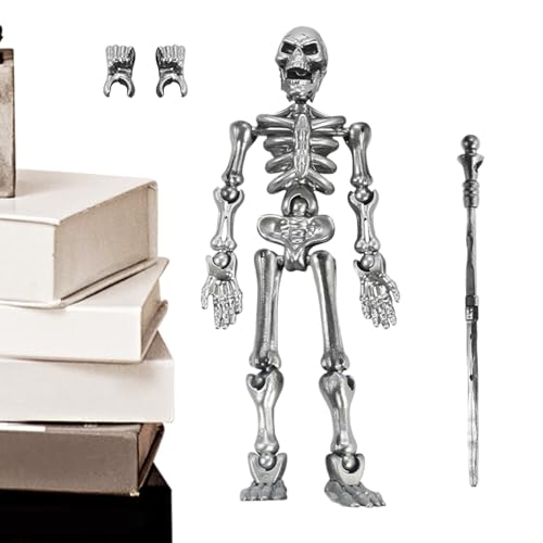 XPgANVtBMA - l`i֐߃p[ctjAnEB̃fXNACRbSggݗĎX^`[A~j`AI[igt[Az[fR[VANtgfBXvCAp[eB[pჂf