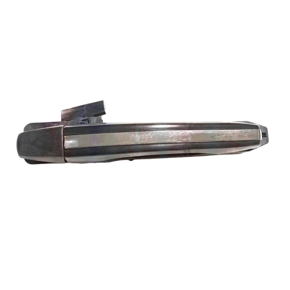Mhtgd A Left Car Outer Door Handle Exterior For Geely For Emgrand For Ec7