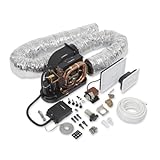 Dometic