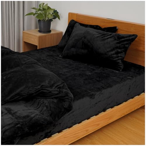 Lasy Sky �{�b�N�X�V�[�c �Z�~�_�u�� �������� �{�b�N�X�x�b�h�V�[�c �~�p �w�v���X2.5��&�ɏ�^�b�`�x �~ �}�b�g���X�J�o�[ �g���� �x�b�h�J�o�[ �ӂ�ӂ� �~�M�ۉ� ������ �Ód�C�h�~ ���R���R�J�o�[ �}�C�N���t�@�C�o�[ �R�ۖh�L(�Z�~�_�u��