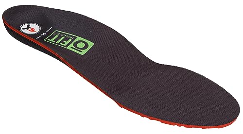Image of Oboz BFCT O Fit Insole Plus II