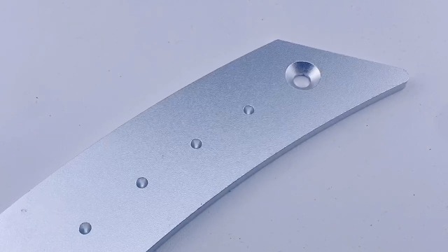 ベルル Amazon.com: Door Panel Pull Handle Set Compatible with Beetle 1998