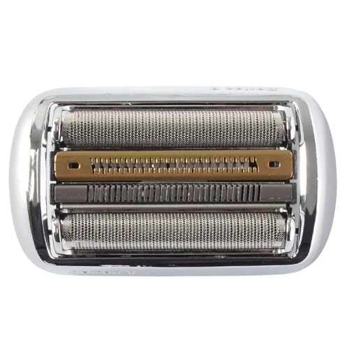 office�l�b�g �V���[�Y9�p �֐n �V���o�[ F/C92S �Ή� �V�F�[�o�[�֐n �u���E���p�݊��i