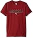 NFL Men's Official Short Sleeve Top