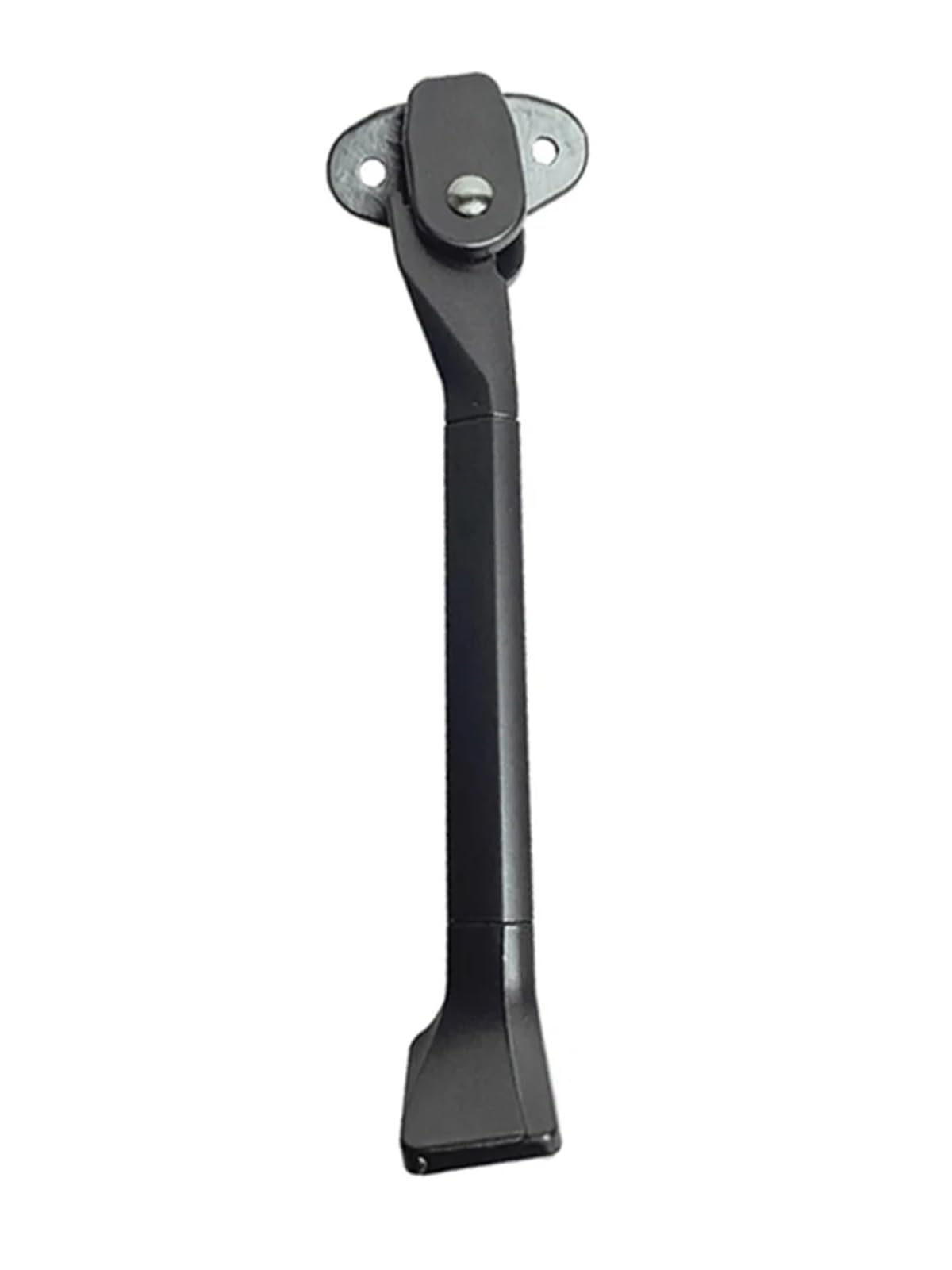 Béquille for Trottinette électrique Lang-FEITE for Kug-oo G1 Pro, Accessoires et pièces détachées