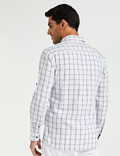 Image of HammerSmith Men's Shirt
