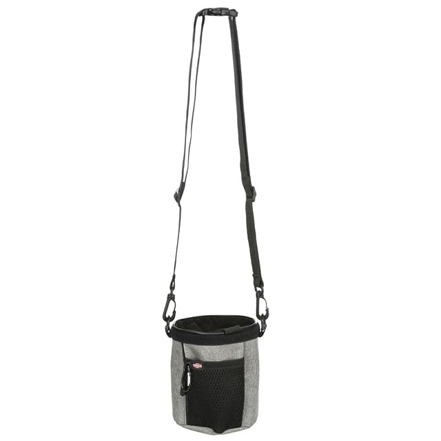 Foto 2 de 4 de Trixie Bolsa de Snacks Multi Twist, ø 12 × 17 cm, Varios