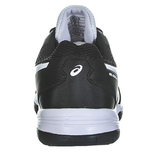 Tênis Asics Gel Dedicate 5 A Masculino