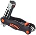 STIHL 0000-881-5501 - Stihl Multifunction Tool