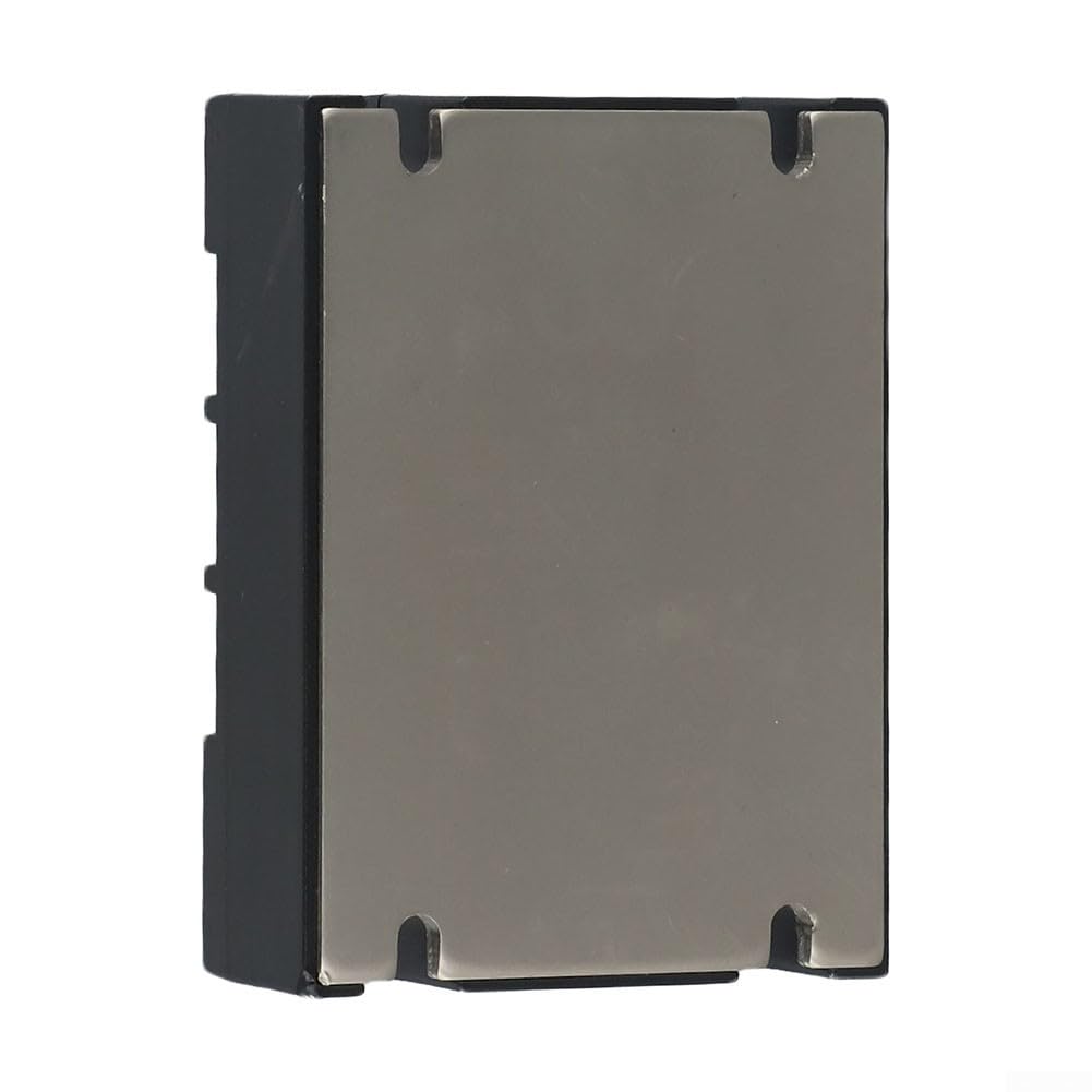 380V 150A Modulo Regolatore di Tensione AC Trifase Regolatore di Potenza 10K Potenziometro Regolabile, 1PC