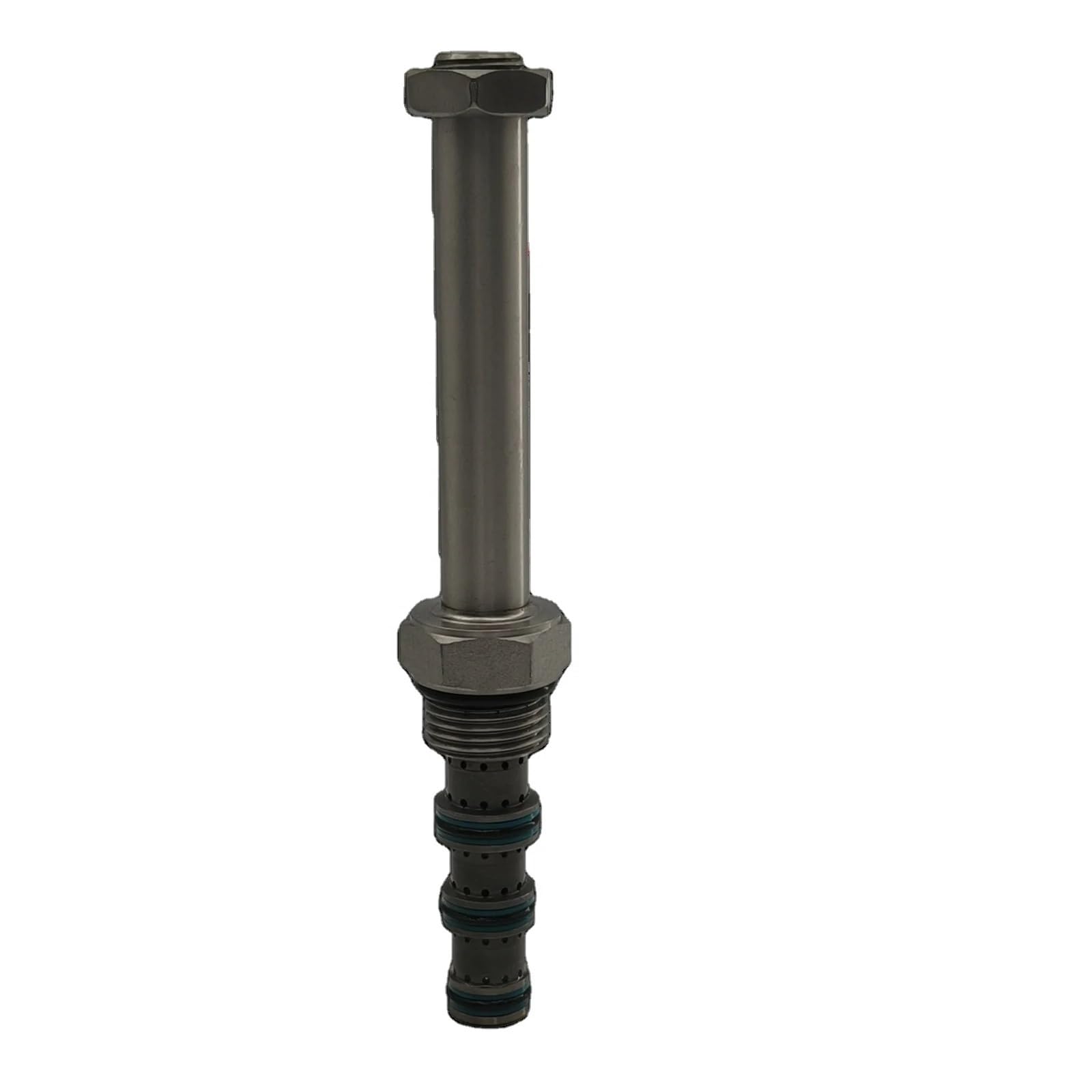 MXXDMOPD Solenoid reversing Valve SV08-34H
