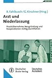 Deutscher Ärzteverlag