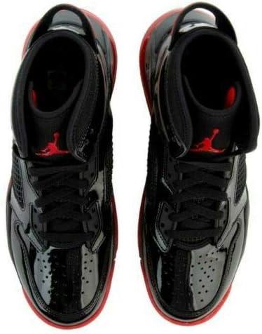 Amazon | [ナイキ] ジョーダン マーズ Jordan Mars 270 Basketball