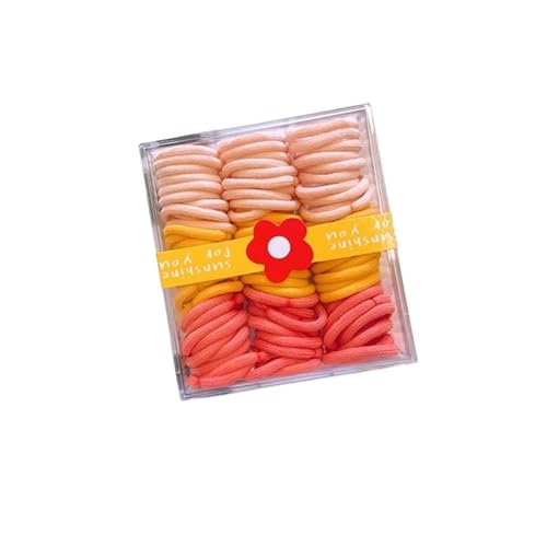 X[wbhohwAANZT[ K[YEwAoh qpJtwA[v wZɓKĂ O[ x[VbNEwAoh 邢F ߂Ȃ ϋv g₷ 킢