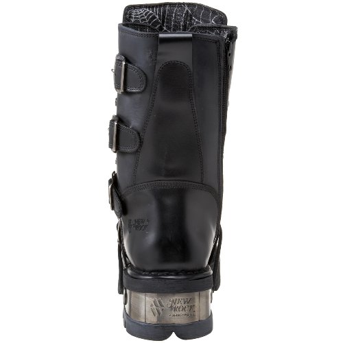 New Rock Men's Boots3