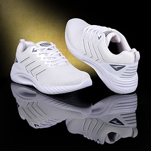 Image of ASIAN Men Lace Up First Walker Shoe