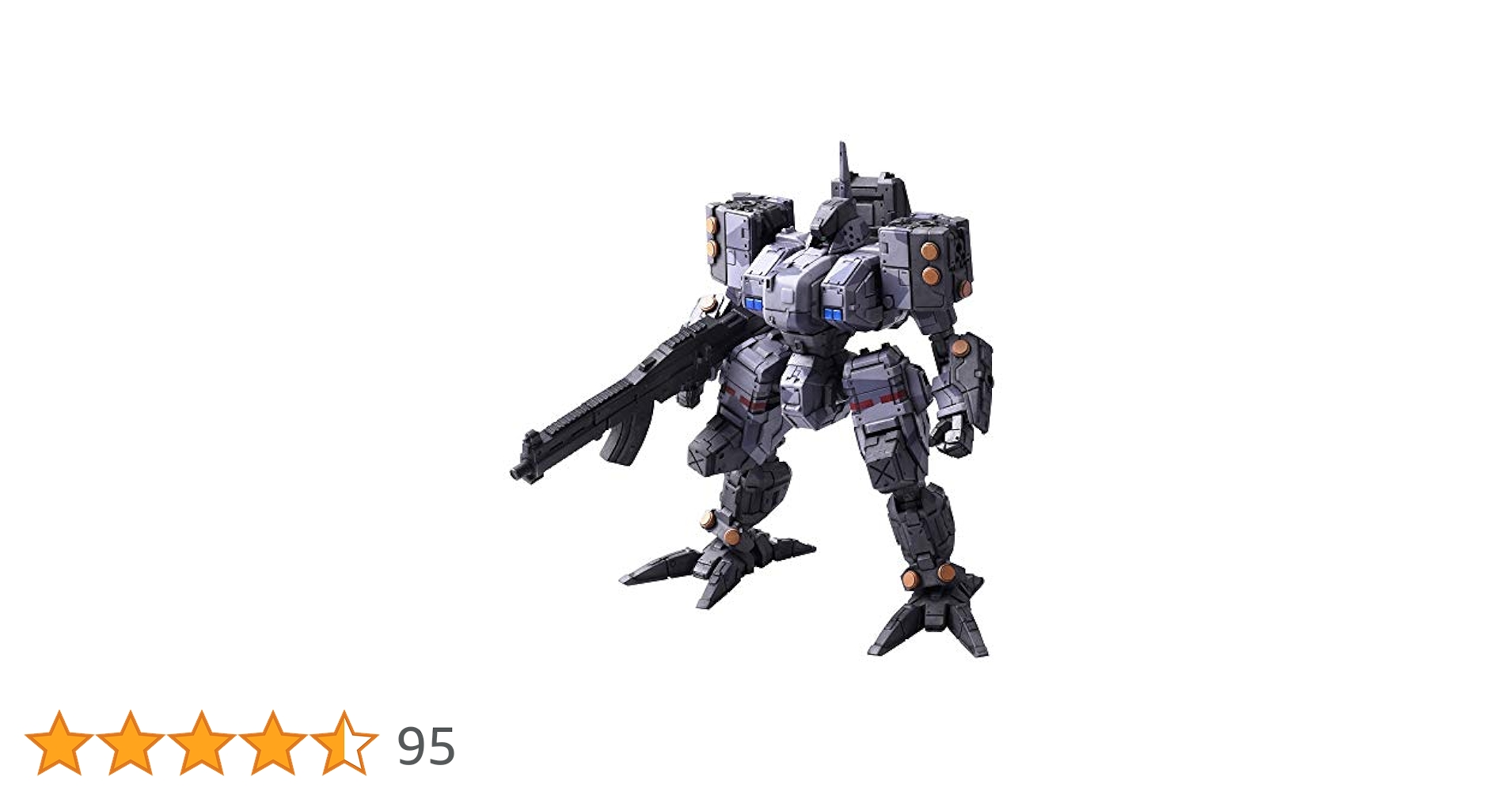 41S79S6jj2L.jpg_BO30,255,255,