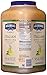 Hellmann's Italian Bottles, 128-Ounce