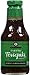Kikkoman Teriyaki Sauce, Garlic & Green Onion, 20.5 oz