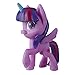 My Little Pony Magical Potion Surprise Blind Bag Batch 1: Collectible Toy with Water-Reveal Surprise, 1.5