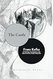 Independently published