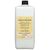 Versiegelung Leder 1 Liter COLOURLOCK