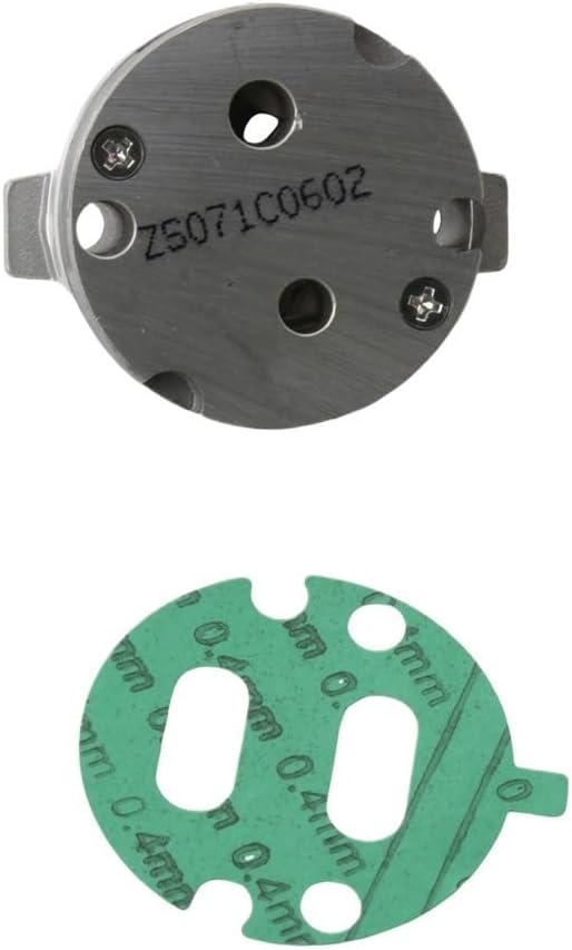 Oil Assy Fit For Nexus125 Nexus250 Runner DNA 125 180 200 Nexus 125cc 250cc 300cc 4T 82948R 847929