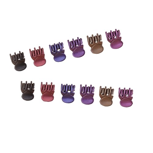 BAZEITFLOW 72~jJtvX`bNW[Nbv mXbvObv wAANZT[ y K  q⏗ ┭\ɓKprwAs