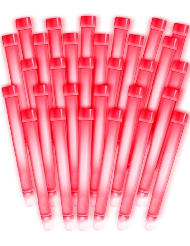 �P�~�J�����C�g �y�����C�g 30�{�Z�b�g �u���[ �g���̂� ���C�u/�R���T�[�g/�C�x���g�p (�w����/������/�ԉΑ��/�N���X�}�X/������) ���b�h