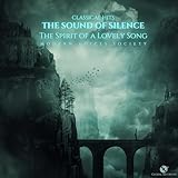 Global Art Music
