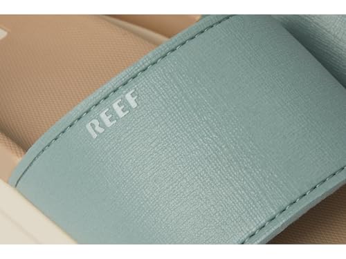 Image of REEF Women's, Cushion Bondi Bay Sandal