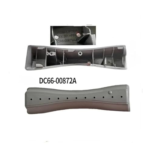 1 TXh@Ci[hteBOu/Xv[V[giƌ݊(DC66-00872A)