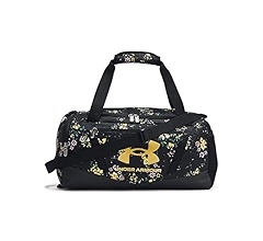 [Under Armour]Undeniable 5.0 Small Duffle Bag★関税無 Amazon.com | Under Armour Unisex-Adult Undeniable 5.0 Duffle
