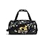 (002) Black / Black / Metallic Gold