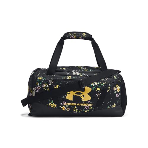 Image of Under Armour Undeniable 5.0 Duffle