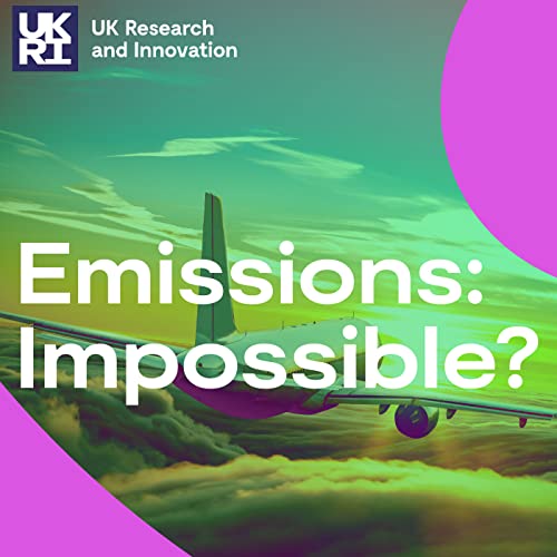 The future of planes, trains and automobiles