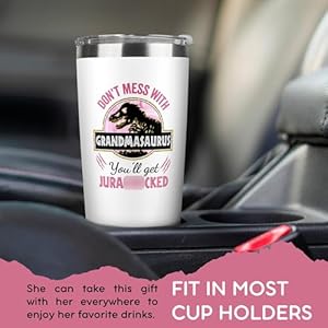 Grandmagiftsgiftsforgrandmafromgranddaughtergrandsongrandkidsgrandchildrenbirthdaymothersdaychristmasgiftideasforgrandmother20ozstainlesssteeltumbler Urban Country Home Decor Grandma gifts gifts for grandma from granddaughter grandson grandkids grandchildren birthday mothers day christmas gift ideas for grandmother 20 oz stainless steel tumbler urban country home decor